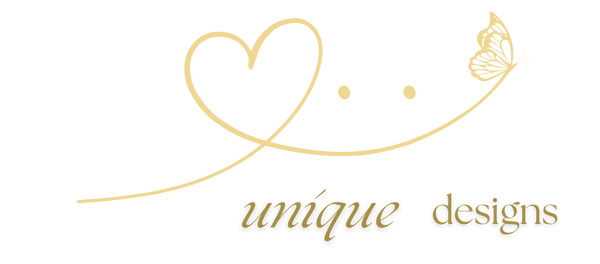 uniquedesign