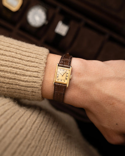 SEIKO 3