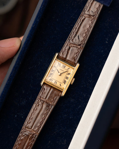 SEIKO 3