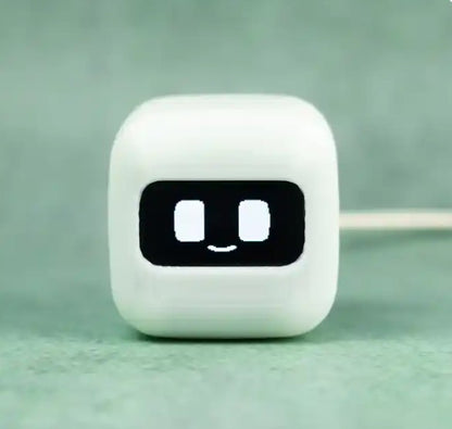 chottu rebot