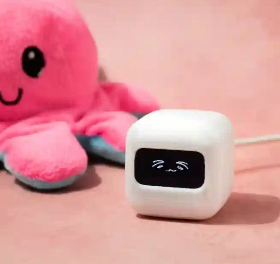 chottu rebot