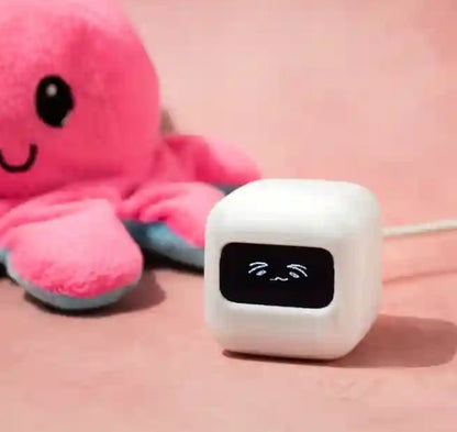 chottu rebot